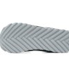 pk_god_batch_bottega_veneta_orbit_sneaker_grey_silver_1C439D158A211 PK God Batch Bottega Veneta Orbit Sneaker Grey Silver