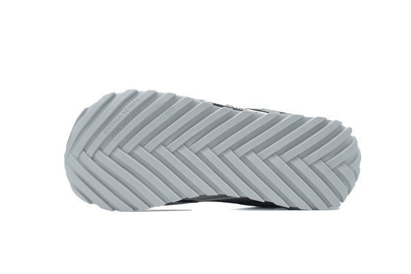 pk_god_batch_bottega_veneta_orbit_sneaker_grey_silver_1C439D158A211 PK God Batch Bottega Veneta Orbit Sneaker Grey Silver