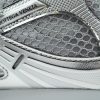 pk_god_batch_bottega_veneta_orbit_sneaker_grey_silver_1C439D161F812 PK God Batch Bottega Veneta Orbit Sneaker Grey Silver
