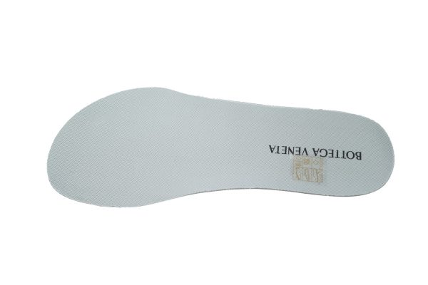 pk_god_batch_bottega_veneta_orbit_sneaker_grey_silver_1C439D1722A1F PK God Batch Bottega Veneta Orbit Sneaker Grey Silver