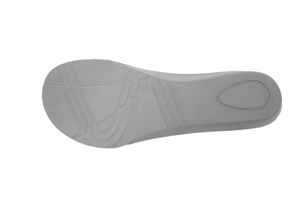 pk_god_batch_bottega_veneta_orbit_sneaker_grey_silver_1C439D17B011D PK God Batch Bottega Veneta Orbit Sneaker Grey Silver