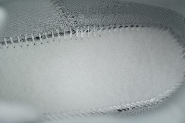 pk_god_batch_bottega_veneta_orbit_sneaker_grey_silver_1C439D182DF13 PK God Batch Bottega Veneta Orbit Sneaker Grey Silver