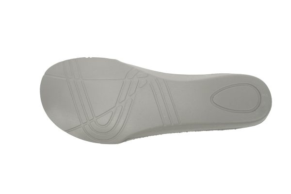 PK God Batch Bottega Veneta Orbit Sneaker Olive Green