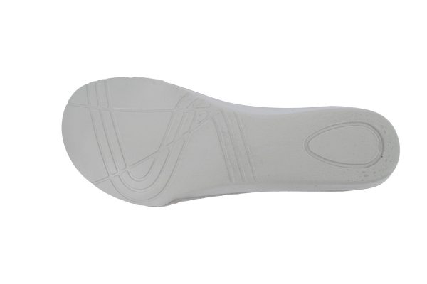 PK God Batch Bottega Veneta Orbit Sneaker pink