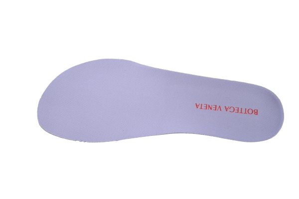 pk_god_batch_bottega_veneta_orbit_sneaker_red_1C47E9B12101B PK God Batch Bottega Veneta Orbit Sneaker Red