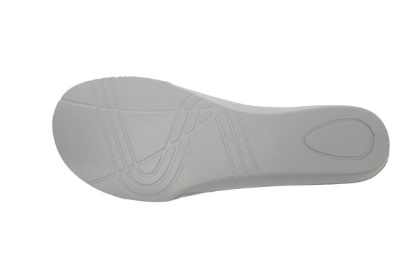 pk_god_batch_bottega_veneta_orbit_sneaker_red_1C47E9B15F814 PK God Batch Bottega Veneta Orbit Sneaker Red