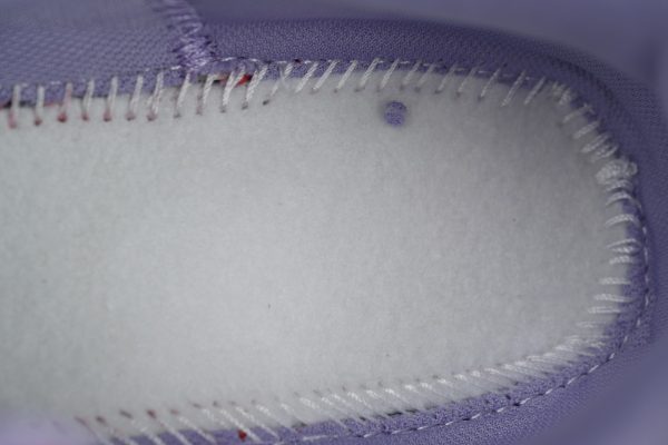 pk_god_batch_bottega_veneta_orbit_sneaker_red_1C47E9B1BA416 PK God Batch Bottega Veneta Orbit Sneaker Red