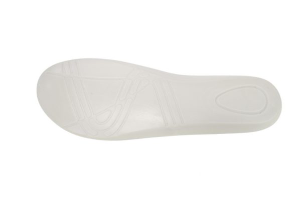 PK God Batch Bottega Veneta Orbit Sneaker Silver