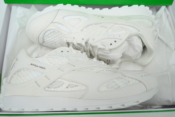 pk_god_batch_bottega_veneta_orbit_sneaker_wine_1C47E0203451D PK God Batch Bottega Veneta Orbit Sneaker Whie