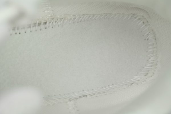 pk_god_batch_bottega_veneta_orbit_sneaker_wine_1C47E0211471B PK God Batch Bottega Veneta Orbit Sneaker Whie