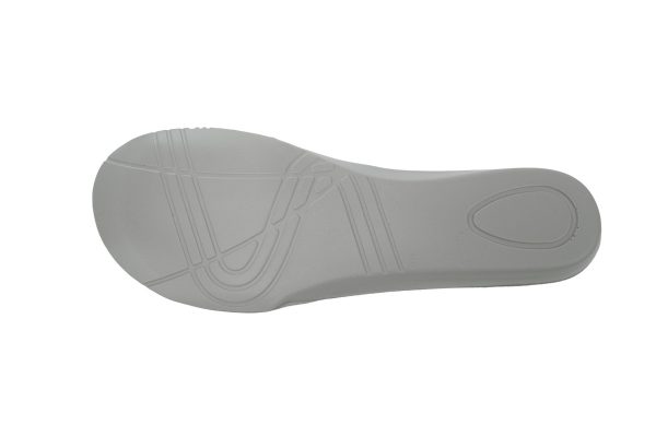 pk_god_batch_bottega_veneta_orbit_sneaker_wine_1C47E0213F318 PK God Batch Bottega Veneta Orbit Sneaker Whie