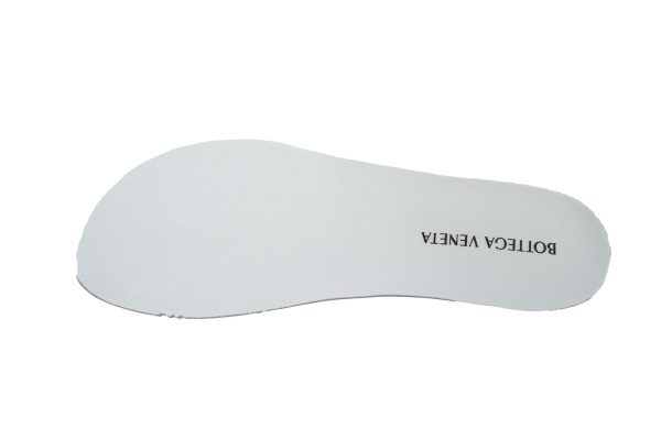 pk_god_batch_bottega_veneta_orbit_sneaker_wine_1C47E02166B12 PK God Batch Bottega Veneta Orbit Sneaker Whie