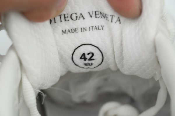 pk_god_batch_bottega_veneta_orbit_sneaker_wine_1C47E021BD015 PK God Batch Bottega Veneta Orbit Sneaker Whie