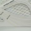 pk_god_batch_bottega_veneta_orbit_sneaker_wine_1C47E0221381D PK God Batch Bottega Veneta Orbit Sneaker Whie