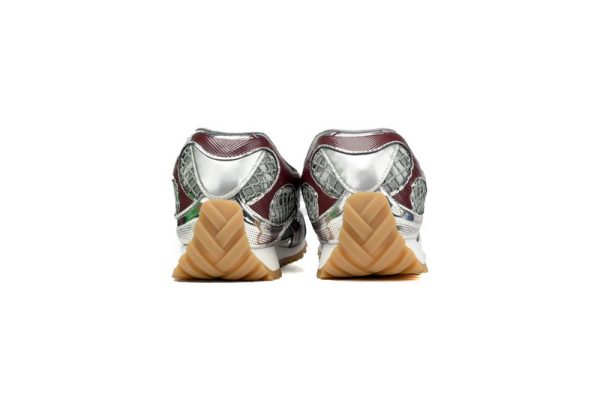 pk_god_batch_bottega_veneta_orbit_sneaker_wine_red_1BFA818705A13 PK God Batch Bottega Veneta Orbit Sneaker Wine Red