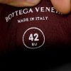 pk_god_batch_bottega_veneta_orbit_sneaker_wine_red_1BFA818873519 PK God Batch Bottega Veneta Orbit Sneaker Wine Red