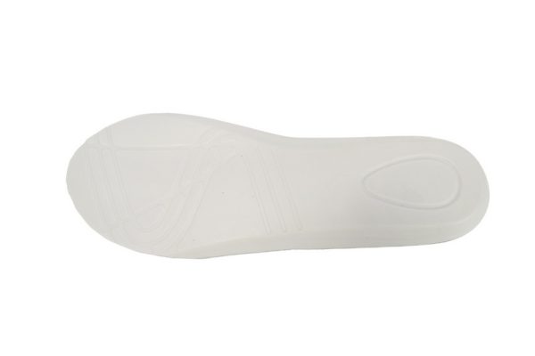 pk_god_batch_bottega_veneta_orbit_sneaker_wine_red_1BFA8188E8E11 PK God Batch Bottega Veneta Orbit Sneaker Wine Red