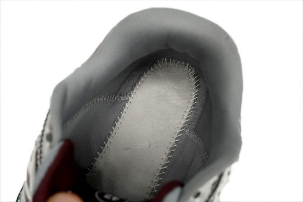 pk_god_batch_bottega_veneta_orbit_sneaker_wine_red_1BFA818933C1B PK God Batch Bottega Veneta Orbit Sneaker Wine Red