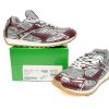 pk_god_batch_bottega_veneta_orbit_sneaker_wine_red_1BFA818962916 PK God Batch Bottega Veneta Orbit Sneaker Wine Red
