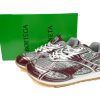 pk_god_batch_bottega_veneta_orbit_sneaker_wine_red_1BFA8189AD411 PK God Batch Bottega Veneta Orbit Sneaker Wine Red