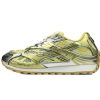 PK God Batch Bottega Veneta Orbit Sneaker Yellow PK God Batch Bottega Veneta Orbit Sneaker Yellow