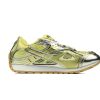pk_god_batch_bottega_veneta_orbit_sneaker_yellow_1C47E9700EF19 PK God Batch Bottega Veneta Orbit Sneaker Yellow