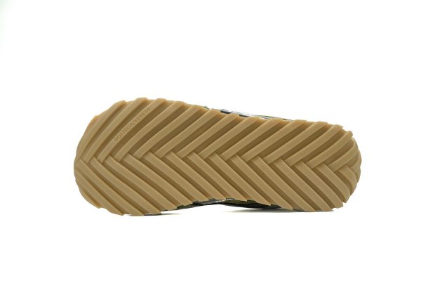 pk_god_batch_bottega_veneta_orbit_sneaker_yellow_1C47E970AC510 PK God Batch Bottega Veneta Orbit Sneaker Yellow