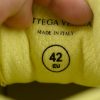 pk_god_batch_bottega_veneta_orbit_sneaker_yellow_1C47E97102C15 PK God Batch Bottega Veneta Orbit Sneaker Yellow