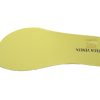pk_god_batch_bottega_veneta_orbit_sneaker_yellow_1C47E97164F19 PK God Batch Bottega Veneta Orbit Sneaker Yellow