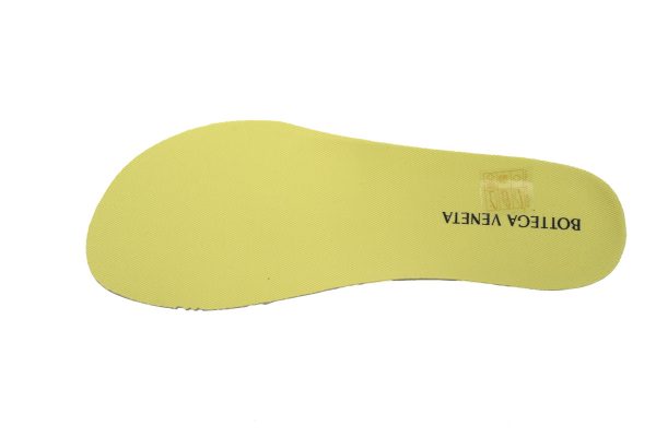 pk_god_batch_bottega_veneta_orbit_sneaker_yellow_1C47E97164F19 PK God Batch Bottega Veneta Orbit Sneaker Yellow