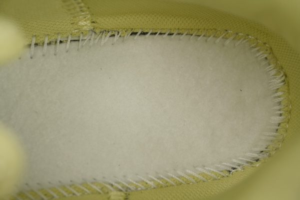 pk_god_batch_bottega_veneta_orbit_sneaker_yellow_1C47E971F9D10 PK God Batch Bottega Veneta Orbit Sneaker Yellow