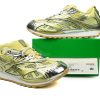 pk_god_batch_bottega_veneta_orbit_sneaker_yellow_1C47E9724C31E PK God Batch Bottega Veneta Orbit Sneaker Yellow