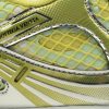 pk_god_batch_bottega_veneta_orbit_sneaker_yellow_1C47E9732861B PK God Batch Bottega Veneta Orbit Sneaker Yellow