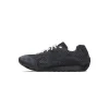 PK God Batch Bottega Veneta Orbit Sneakers Navy