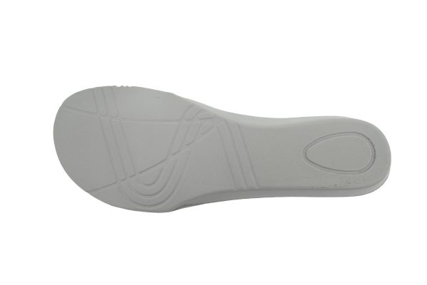 _pk_god_batch_bottega_veneta_orbit_wine_red_orchid_1CD67824C2015 PK God Batch Bottega Veneta Orbit Wine Red Orchid