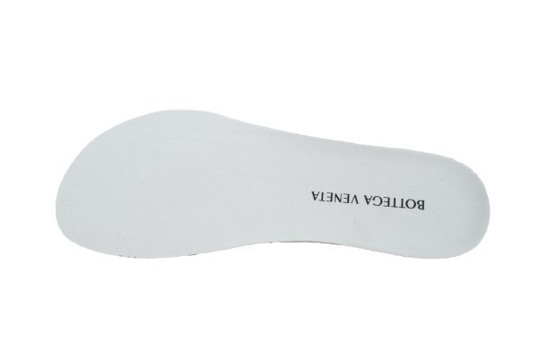 _pk_god_batch_bottega_veneta_orbit_wine_red_orchid_1CD6782640D11 PK God Batch Bottega Veneta Orbit Wine Red Orchid