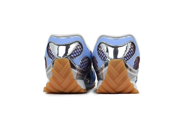 _pk_god_batch_bottega_veneta_orbit_wine_red_orchid_1CD678278FC11 PK God Batch Bottega Veneta Orbit Wine Red Orchid