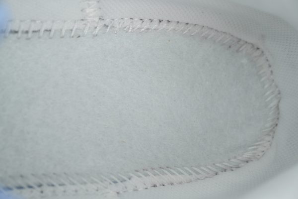 _pk_god_batch_bottega_veneta_orbit_wine_red_orchid_1CD6782833417 PK God Batch Bottega Veneta Orbit Wine Red Orchid