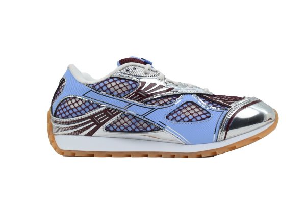 _pk_god_batch_bottega_veneta_orbit_wine_red_orchid_1CD67828DE31E PK God Batch Bottega Veneta Orbit Wine Red Orchid