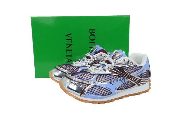 _pk_god_batch_bottega_veneta_orbit_wine_red_orchid_1CD6782989810 PK God Batch Bottega Veneta Orbit Wine Red Orchid