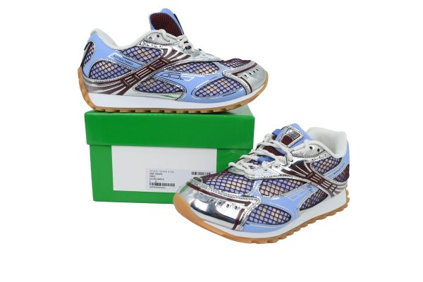 _pk_god_batch_bottega_veneta_orbit_wine_red_orchid_1CD6782B54C19 PK God Batch Bottega Veneta Orbit Wine Red Orchid