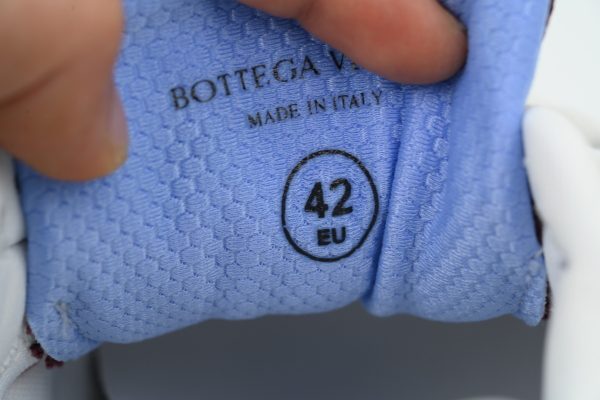 _pk_god_batch_bottega_veneta_orbit_wine_red_orchid_1CD6782D18011 PK God Batch Bottega Veneta Orbit Wine Red Orchid