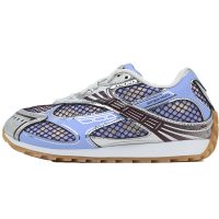 PK God Batch Bottega Veneta Orbit Wine Red Orchid PK God Batch Bottega Veneta Orbit Wine Red Orchid