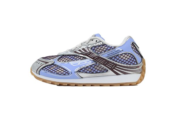 PK God Batch Bottega Veneta Orbit Wine Red Orchid PK God Batch Bottega Veneta Orbit Wine Red Orchid