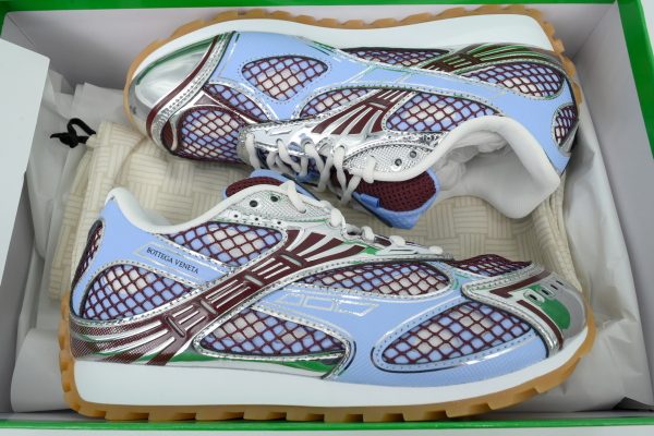 _pk_god_batch_bottega_veneta_orbit_wine_red_orchid_1CD6782ECBE1F PK God Batch Bottega Veneta Orbit Wine Red Orchid