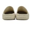 pk_god_batch_bottega_veneta_slider_sandals_beige_1C439FB05BC10 PK God Batch Bottega Veneta Slider Sandals Beige