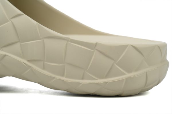 pk_god_batch_bottega_veneta_slider_sandals_beige_1C439FB16361E PK God Batch Bottega Veneta Slider Sandals Beige