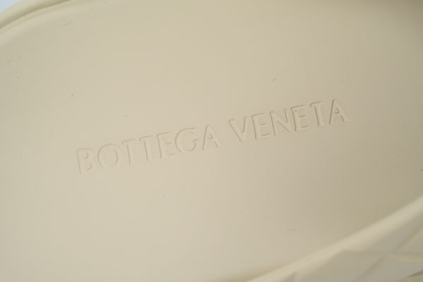 pk_god_batch_bottega_veneta_slider_sandals_beige_1C439FB1C1A1A PK God Batch Bottega Veneta Slider Sandals Beige