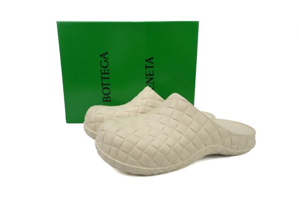 pk_god_batch_bottega_veneta_slider_sandals_beige_1C439FB342B1C PK God Batch Bottega Veneta Slider Sandals Beige