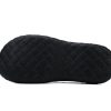 pk_god_batch_bottega_veneta_slider_sandals_black_1C439FF411312 PK God Batch Bottega Veneta Slider Sandals Black